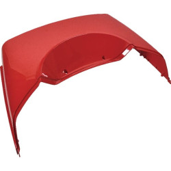 Couvercle de protection CASTELGARDEN 3251101791 - 325110179/1