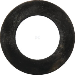 Disque AL-KO AK455260