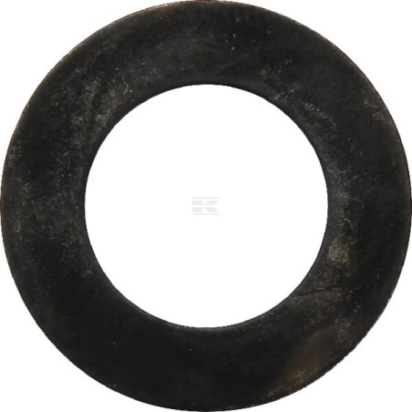 Disque AL-KO AK455260