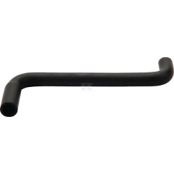 Tube AL-KO AK455278