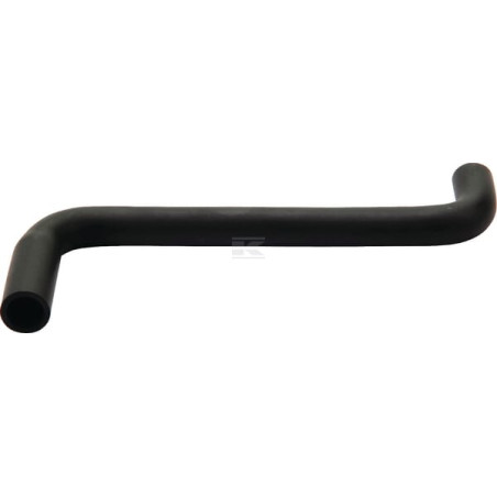 Tube AL-KO AK455278