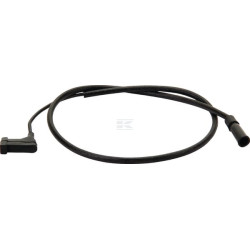 Câble AL-KO AK455203