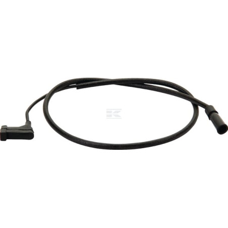 Câble AL-KO AK455203