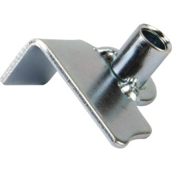 Déflecteur d'huile AL-KO AK455273