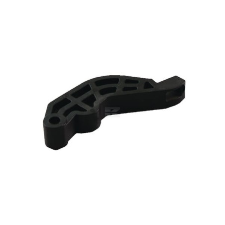 Levier de renvoi AL-KO AK407395