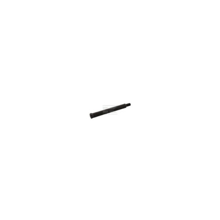 Boulon AL-KO AK514984