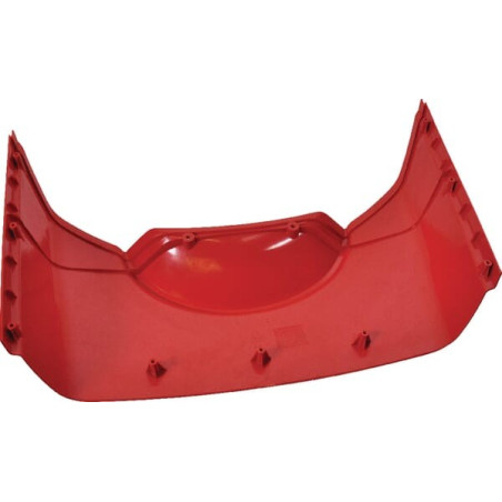 Couvercle de protection CASTELGARDEN 3251101791 - 325110179/1