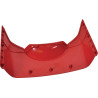 Couvercle de protection CASTELGARDEN 3251101791 - 325110179/1
