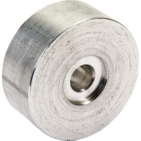 Bague d'écartement AL-KO AK452827