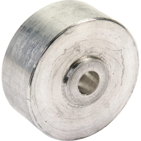 Bague d'écartement AL-KO AK452827