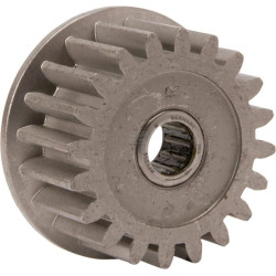 Roue dentée AL-KO AK526745