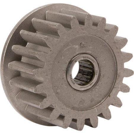 Roue dentée AL-KO AK526745