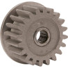 Roue dentée AL-KO AK526745