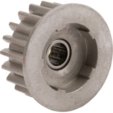 Roue dentée AL-KO AK526745