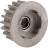 Roue dentée AL-KO AK526745