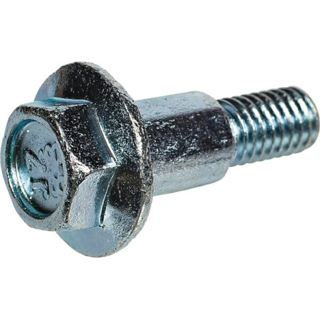 Vis AL-KO AK455193