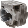 Cylindre AL-KO AK463230