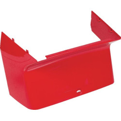 Protection CASTELGARDEN 3251102391 - 325110239/1