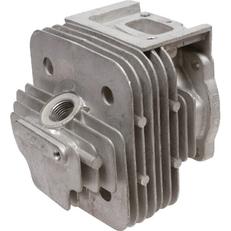 Cylindre AL-KO AK463230