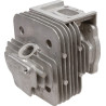 Cylindre AL-KO AK463230