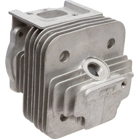 Cylindre AL-KO AK463230