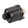 Contacteur AL-KO AK525315