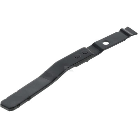 Levier AL-KO AK46392430