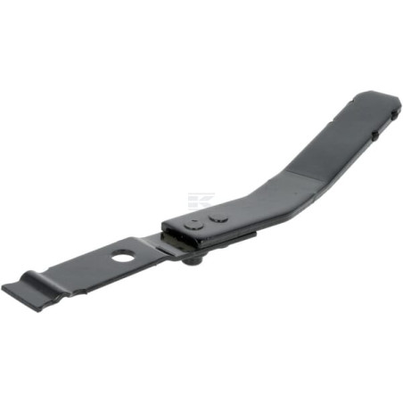 Levier AL-KO AK46392430
