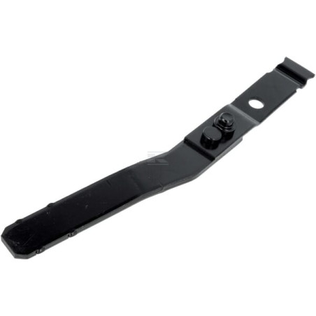 Levier AL-KO AK46392430