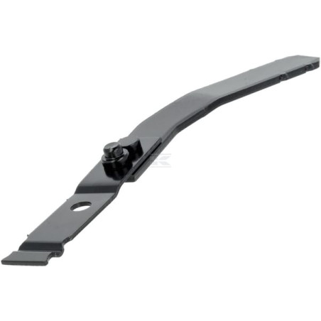 Levier AL-KO AK46392430