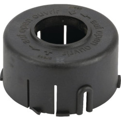 Couvercle AL-KO AK410260