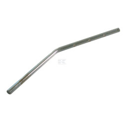 Barre de frein AL-KO AK402956
