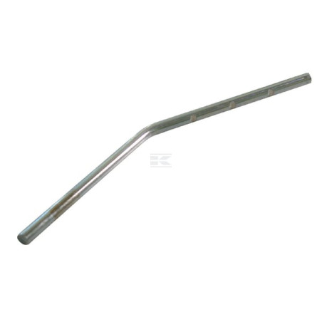 Barre de frein AL-KO AK402956