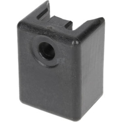 Contacteur AL-KO AK479036