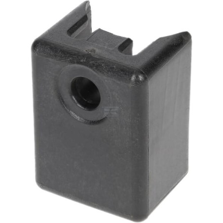 Contacteur AL-KO AK479036