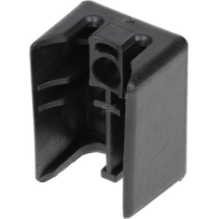 Contacteur AL-KO AK479036