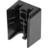 Contacteur AL-KO AK479036