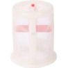Filtre de remplissage AL-KO AK412744