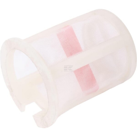 Filtre de remplissage AL-KO AK412744