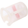 Filtre de remplissage AL-KO AK412744