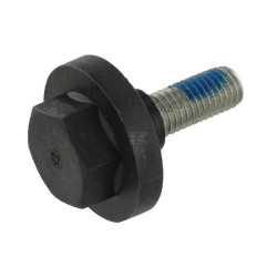Vis AL-KO AK479186