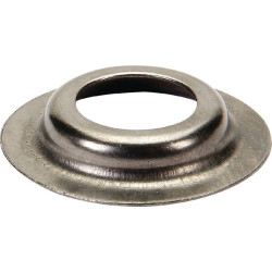 Bague AL-KO AK455242