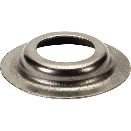 Bague AL-KO AK455242