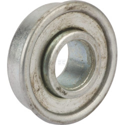 Roulement AL-KO AK479051