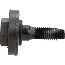 Vis AL-KO AK470260