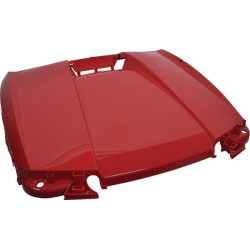 Coiffre de protection CASTELGARDEN 3251103020 - 325110302/0