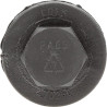 Vis AL-KO AK470260