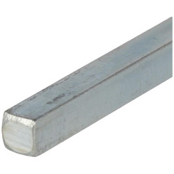 Axe AL-KO AK51063630