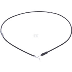 Câble AL-KO AK479147