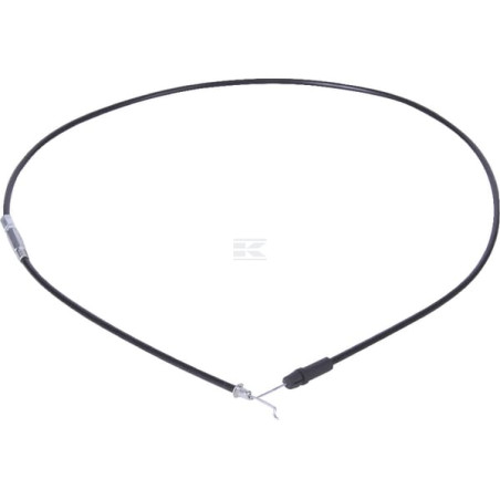 Câble AL-KO AK479147
